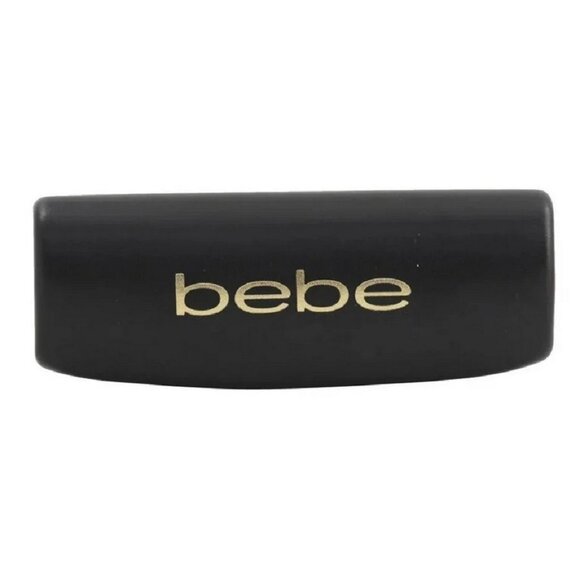 BEBE BB5212-770-53 Eyeglasses Size 53mm 17mm 140mm rosegold Women